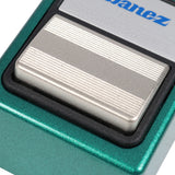 Ibanez TS9B Tube Screamer Bass Overdrive