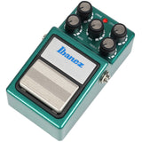 Ibanez TS9B Tube Screamer Bass Overdrive
