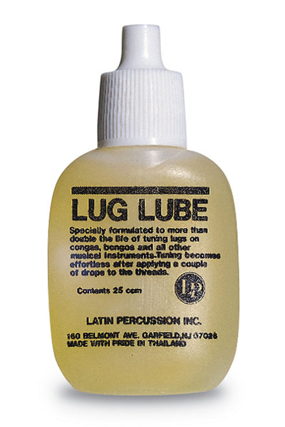 LP Lug Lube Stimmschrauben-Öl