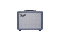 SUPRO '64 Super B-Ware