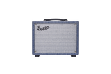 SUPRO '64 Super B-Ware