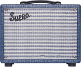 SUPRO '64 Super B-Ware