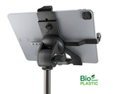 19775 Tablet-PC-Stativ »Biobased«