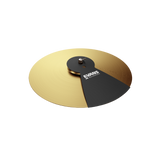 EVANS SoundOff Cymbal Mute Dämpfer