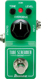 Ibanez TS Mini