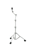 TAMA Spartan Boom Cymbal Stand