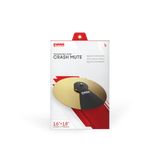 EVANS SoundOff Cymbal Mute Dämpfer