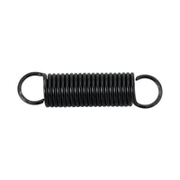 TAMA HP900-7R Regular Tension