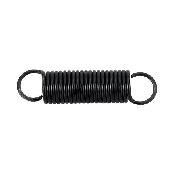 TAMA HP900-7R Regular Tension