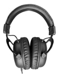 Gatt Audio HP-100 Monitor Kopfhörer