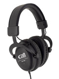 Gatt Audio HP-100 Monitor Kopfhörer