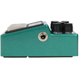 Ibanez TS9B Tube Screamer Bass Overdrive