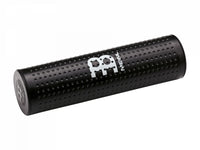 Meinl SH12-L-BK Studiomix Shaker