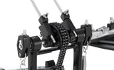 Pearl P-532 Doppel-Fußmaschine