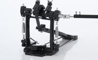 Pearl P-532 Doppel-Fußmaschine