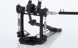 Pearl P-532 Doppel-Fußmaschine