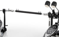 Pearl P-532 Doppel-Fußmaschine