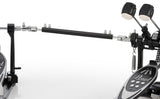 Pearl P-532 Doppel-Fußmaschine