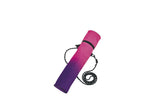 TAMA TVSB12 Vivid Collection Stick Bag