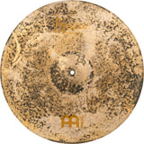 MEINL Cymbals Byzance Vintage Pure Crash 20"