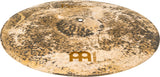 MEINL Cymbals Byzance Vintage Pure Crash 20"