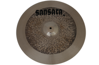 SANSARA Battle 20" Ride