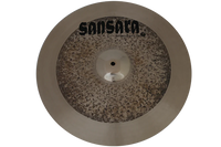 SANSARA Battle 18" Crash