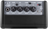 Blackstar Fly3 BASS Mini-Amp