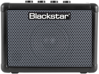 Blackstar Fly3 BASS Mini-Amp