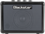 Blackstar Fly3 BASS Mini-Amp