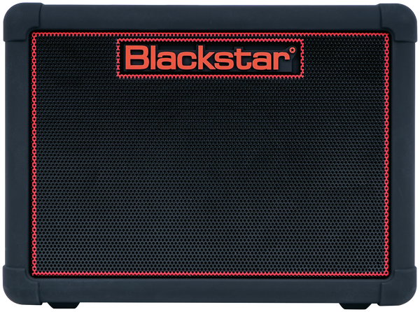 Blackstar Fly3 Bluetooth Mini-Amp Redline Ltd.