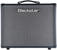 Blackstar HT-20R MkII