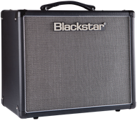 Blackstar HT-5R MkII