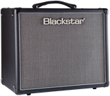 Blackstar HT-5R MkII