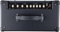 Blackstar HT-5R MkII