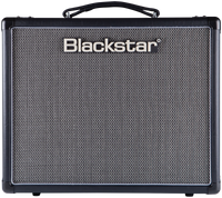 Blackstar HT-5R MkII