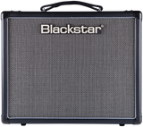 Blackstar HT-5R MkII