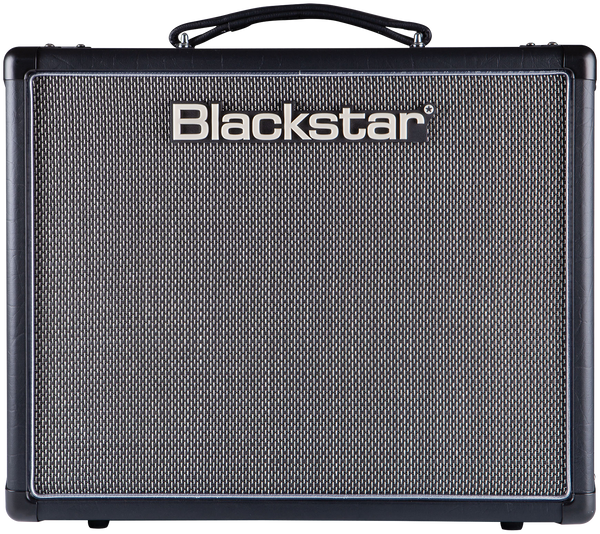 Blackstar HT-5R MkII