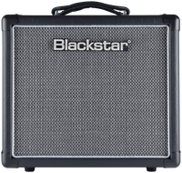 Blackstar HT-1R MkII