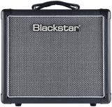 Blackstar HT-1R MkII