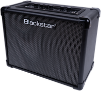 Blackstar ID:Core20 V3 E-Gitarrencombo, 20W
