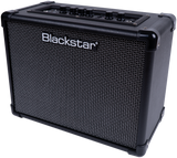 Blackstar ID:Core40 V3 E-Gitarrencombo, 40W