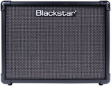 Blackstar ID:Core40 V3 E-Gitarrencombo, 40W