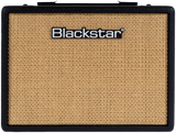 Blackstar DEBUT 15E E-Gitarrenverstärker, schwarz