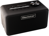 BLACKSTAR E-Gitarrencombo, BEAM Mini, 2x12W, 2x2", Schwarz