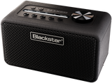 BLACKSTAR E-Gitarrencombo, BEAM Mini, 2x12W, 2x2", Schwarz