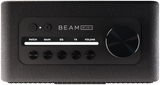 BLACKSTAR E-Gitarrencombo, BEAM Mini, 2x12W, 2x2", Schwarz