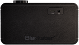 BLACKSTAR E-Gitarrencombo, BEAM Mini, 2x12W, 2x2", Schwarz