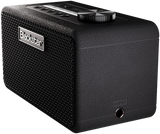 BLACKSTAR E-Gitarrencombo, BEAM Mini, 2x12W, 2x2", Schwarz