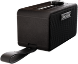 BLACKSTAR E-Gitarrencombo, BEAM Mini, 2x12W, 2x2", Schwarz